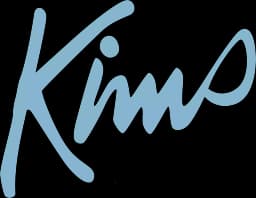 Kims Logo