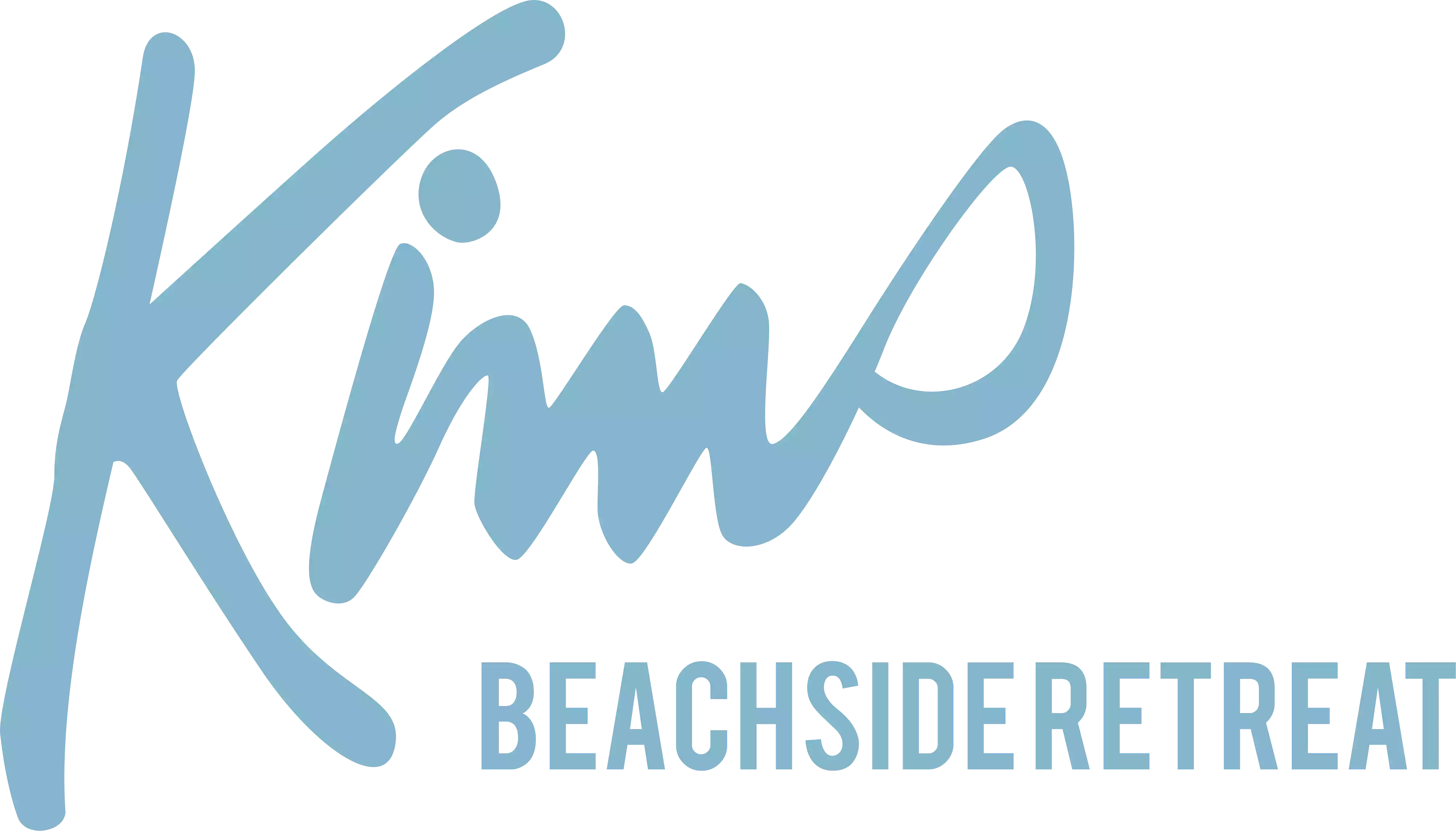 Kims Logo
